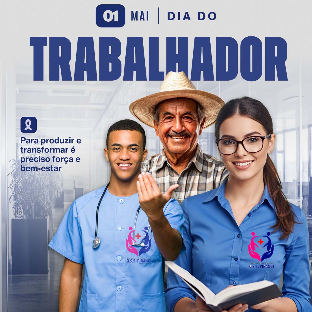 Imagem ilustrativa da notícia
